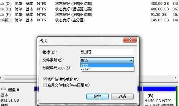 src-TVRZNMTY4NTg0ODg5NwaHR0cHM6Ly93d3cuaG95b2guY29tL3VwbG9hZHMvYWxsaW1nLzIwMjAwOTAzL2hkZWFmbG9qY2h1ODcyLmpwZw==.jpg