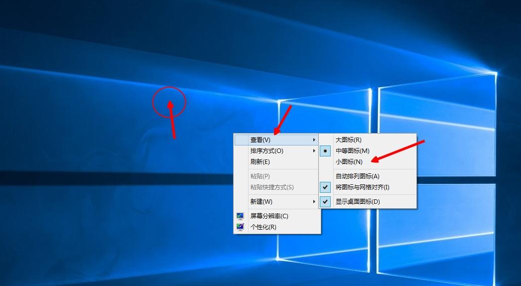 src-TVRZNMTY4NTg0OTM5OAaHR0cHM6Ly9zczEuYmFpZHUuY29tLzl2bzNkU2FnX3hJNGtoR2tvOVdUQW5GNmhoeS96aGlkYW8vcGljL2l0ZW0vY2VmYzFlMTc4YTgyYjkwMTgzYjZjNTg1NzQ4ZGE5NzczOTEyZWY2OS5qcGc=.jpg
