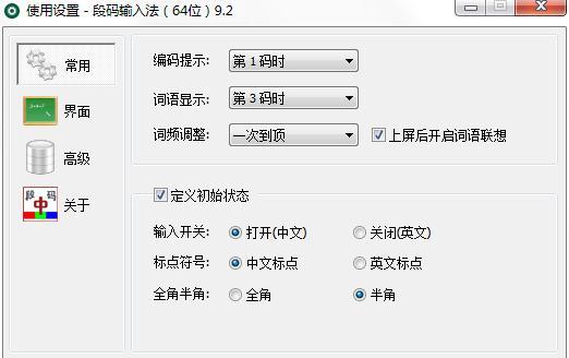 src-TVRZNMTY4NTg1MTk4MQaHR0cHM6Ly9pbWczLnhpdG9uZ3poaWppYS5uZXQvYWxsaW1nLzIwMDUyNS8xMDQtMjAwNTI1MTAxMDBSYy5qcGc=.jpg