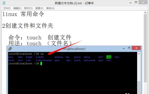 src-TVRZNMTY4NTg1MjI5NwaHR0cHM6Ly9hc2sucWNsb3VkaW1nLmNvbS9odHRwLXNhdmUveWVoZS00OTA4MDQzL2Y0YjJjYWNjZjA2OTMyMmQ3OWVmZjIzOTMwYTdhYWQ0LnBuZz9pbWFnZVZpZXcyLzIvdy8xNjIw.jpg