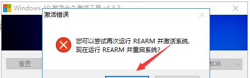 src-TVRZNMTY4NTg1ODcwOAaHR0cHM6Ly93d3cuaGN3My5jbi96Yl91c2Vycy91cGxvYWQvMjAyMS8xMC8yMDIxMTAxNDE2MzQxNjg2NDY3MjIzMTQucG5n.jpg