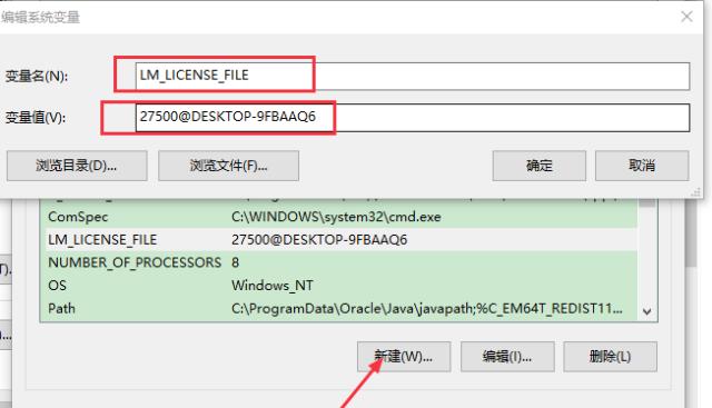 src-TVRZNMTY4NTg1OTc2NAaHR0cHM6Ly9zcmMub25saW5lZG93bi5uZXQvZC9maWxlL3AvMjAxOS0wNi0xOC80ZDlhZDVmODUxNmUwY2ZmZTQ1NDI2OGE3YWMwMjI0ZS5wbmc=.jpg