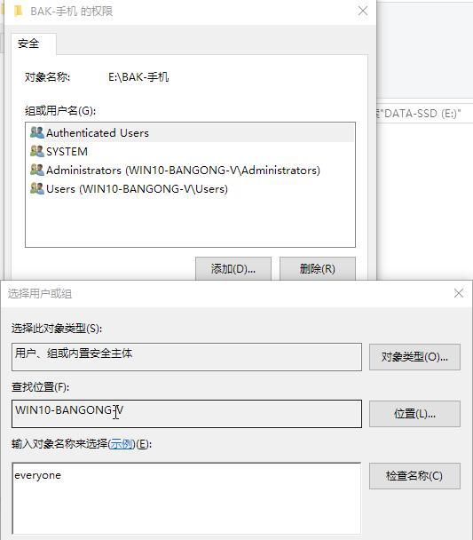 dG9rZW49ZDdmMTlhYjgzYjAzOTk0MjA4OGIxOGQwM2IwZDczMTQ=.jpg
