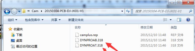 src-TVRZNMTY4NTg2MDM1MAaHR0cHM6Ly93d3cuc210c210LmNvbS93cC1jb250ZW50L3VwbG9hZHMvMjAxOS8wNS8yMDE5MDUzMV81Y2YxMjQ2MzZmM2NiLnBuZw==.jpg