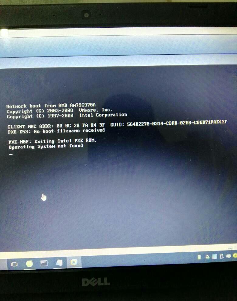 src-TVRZNMTY4NTg2MTYwNwaHR0cHM6Ly9nc3MwLmJhaWR1LmNvbS83UG8zZFNhZ194STRraEdrbzlXVEFuRjZoaHkvemhpZGFvL3BpYy9pdGVtL2VhZjgxYTRjNTEwZmQ5Zjk1MDUwZGZmYjJkMmRkNDJhMjkzNGE0ZDkuanBn.jpg