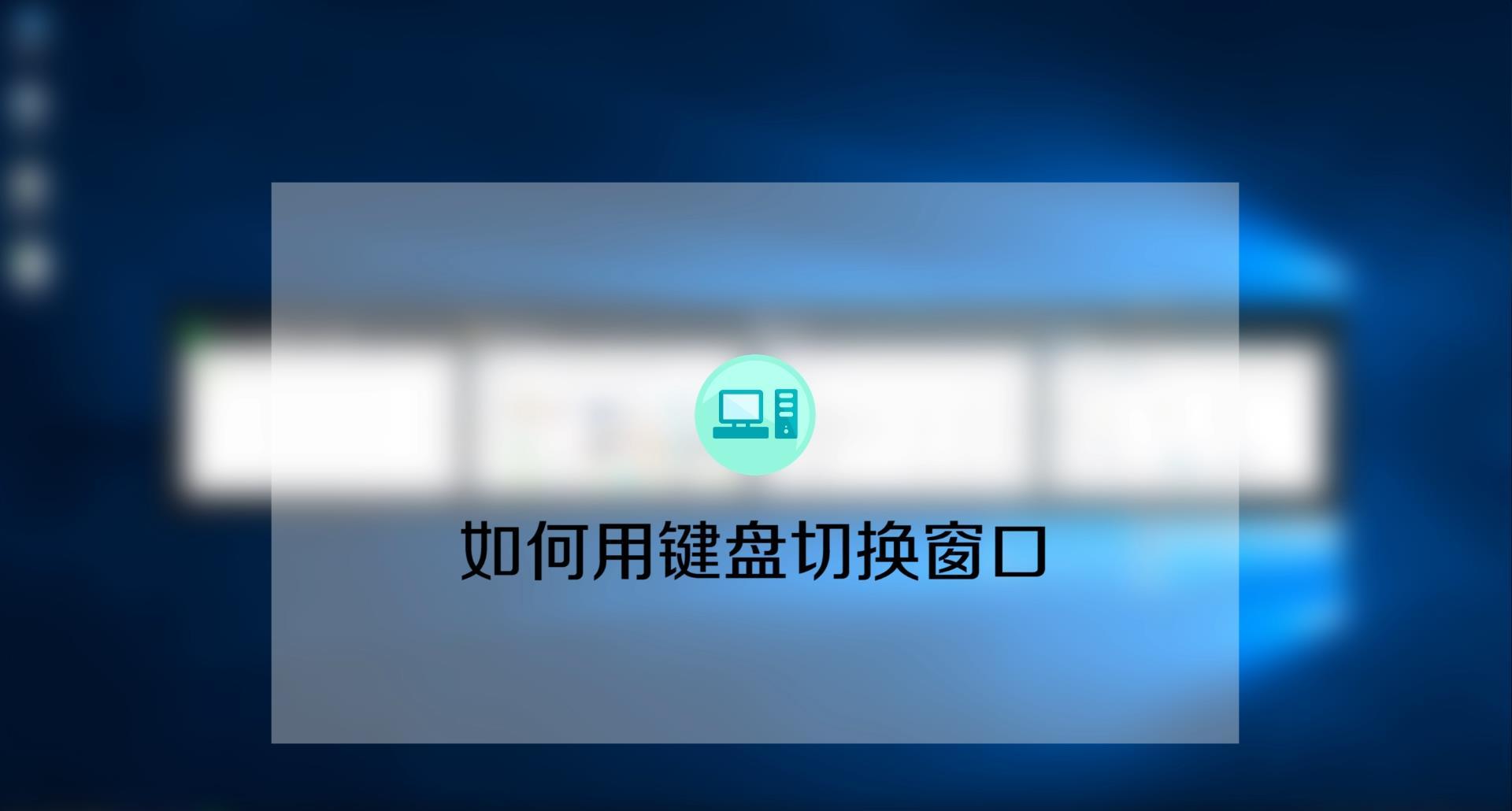 src-TVRZNMTY4NTg2MjgyNwaHR0cHM6Ly9rc3YtdmlkZW8tcGljdHVyZS5jZG4uYmNlYm9zLmNvbS82MThhZmY4OThmZTYzYWZlNDNhYzA5MThmNDAxZDkyNGM4MmVjMTk2LmpwZw==.jpg