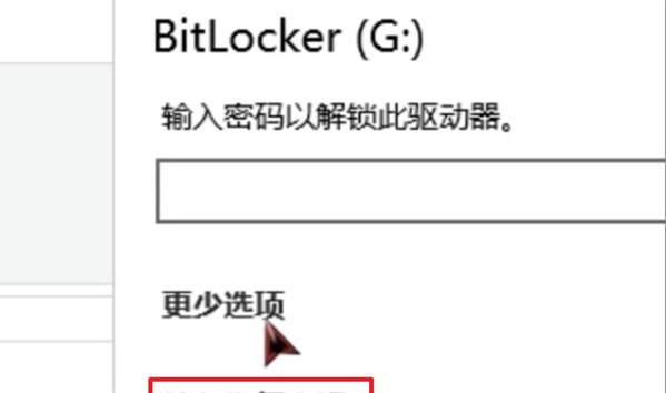 src-TVRZNMTY4NTg2MzI1OAaHR0cHM6Ly9jZG4tZmlsZS5saW5nZmVubWFvLmNvbS9kL2ZpbGUvaXQvMjAyMS8wNDI5LzEzMTU1NDU5MGI4NTQxNTljYmZhN2Y0ODE5ZTNmNTFmLmpwZw==.jpg