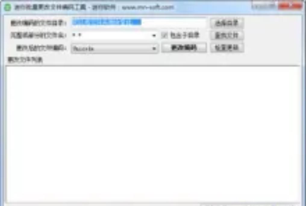 src-TVRZNMTY4NTg2NDUzOAaHR0cHM6Ly9ia2ltZy5jZG4uYmNlYm9zLmNvbS9waWMvOTYyYmQ0MDczNWZhZTZjZDdiODliOWQ4YWNlMjE4MjQ0MmE3ZDkzM2ExNzM=.jpg