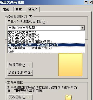 src-TVRZNMTY4NTg2NTQ1OQaHR0cHM6Ly9ia2ltZy5jZG4uYmNlYm9zLmNvbS9waWMvODYwNWY1ZjgxNmI3N2ExY2Q4ZjlmZDJi.jpg