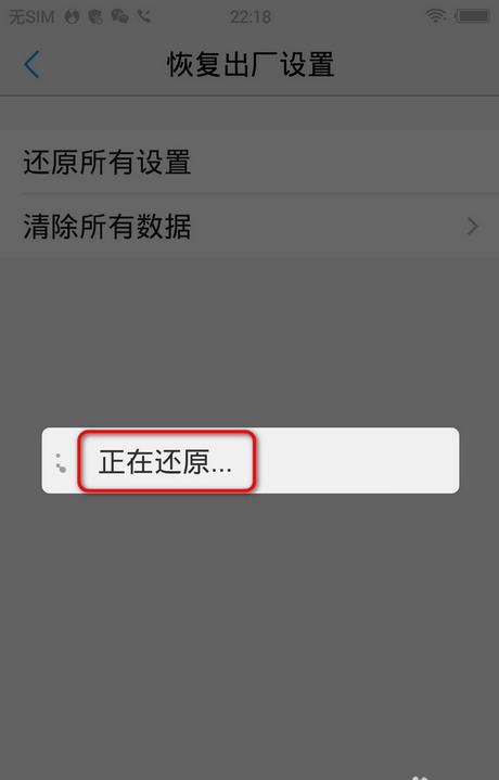 src-TVRZNMTY4NTg2NTQ1MwaHR0cHM6Ly9leHAtcGljdHVyZS5jZG4uYmNlYm9zLmNvbS9kMDRlZWMyNjBkOWEzMTBlZmE1ZmVjOWMzMWI4NDI0MDZiZmVhMjFjLmpwZz94LWJjZS1wcm9jZXNzPWltYWdlL3Jlc2l6ZSxtX2xmaXQsd181MDAsbGltaXRfMQ==.jpg