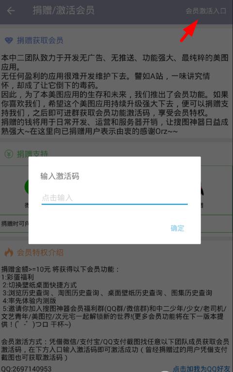 src-TVRZNMTY4NTkzMTU3NAaHR0cHM6Ly9pbWcuaGFvdGUuY29tL3VwbG9hZC9uZXdzLzIwMTgwODIwLzE1MzQ3MzY4NTc4MjU0Ny5wbmc=.jpg