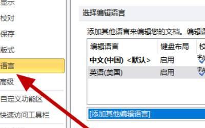src-TVRZNMTY4NTkzMjA1OAaHR0cHM6Ly93d3cueWViYWlrZS5jb20vZC9maWxlLzIwMjEwODEzLzI5MDcxYzMzNmRkZDNjZjA2MzNiZTY4OWQ4ZjJiNDJiLmpwZw==.jpg