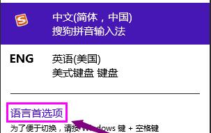 src-TVRZNMTY4NTkzMjM3NwaHR0cHM6Ly9pbWFnZXMubGlxdWNuLmNvbS9pbWcvaDAxL2g0Ni9pbWdfbG9jYWxpemVfNGJjZDdjYWY4YzgwN2E2MGZjMjZlZTRlNGM4NGI0NjlfMzAzeDI0MS5wbmc=.jpg