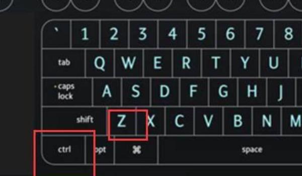 src-TVRZNMTY4NTkzMjQxNwaHR0cHM6Ly9pbWcud2luN3poaWppYS5jbi91cGxvYWQvMjAyMjA0MTkvZDQzYmExMDk4OWNhOGM5YzdjYjdlOTIxYmJlMDQyNjYuanBn.jpg