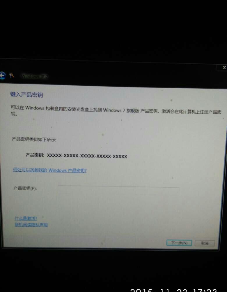 src-TVRZNMTY4NTkzMzY0NwaHR0cHM6Ly9nc3MwLmJhaWR1LmNvbS8tZm8zZFNhZ194STRraEdrbzlXVEFuRjZoaHkvemhpZGFvL3BpYy9pdGVtL2NhZWY3NjA5NGIzNmFjYWZiMDY1NzEyZDdhZDk4ZDEwMDBlOTljNWUuanBn.jpg
