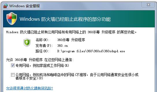 src-TVRZNMTY4NTkzMzg3MgaHR0cHM6Ly9waWMud2luN3h6Yi5jb20vdXBsb2Fkcy9hbGxpbWcvMTYwMzA4LzE1MzMzQTVZLTAuanBn.jpg