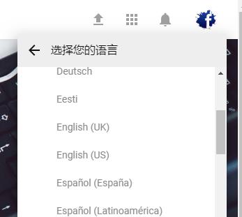 src-TVRZNMTY4NTkzNDI1OAaHR0cHM6Ly9pbWcxLmtjaHVoYWkuY29tL3VlZGl0b3IvaW1hZ2UvMjAyMDA4MjEvNjM3MzM2MjczNzM4MzYwOTI1ODY2Njc1OS5wbmc=.jpg
