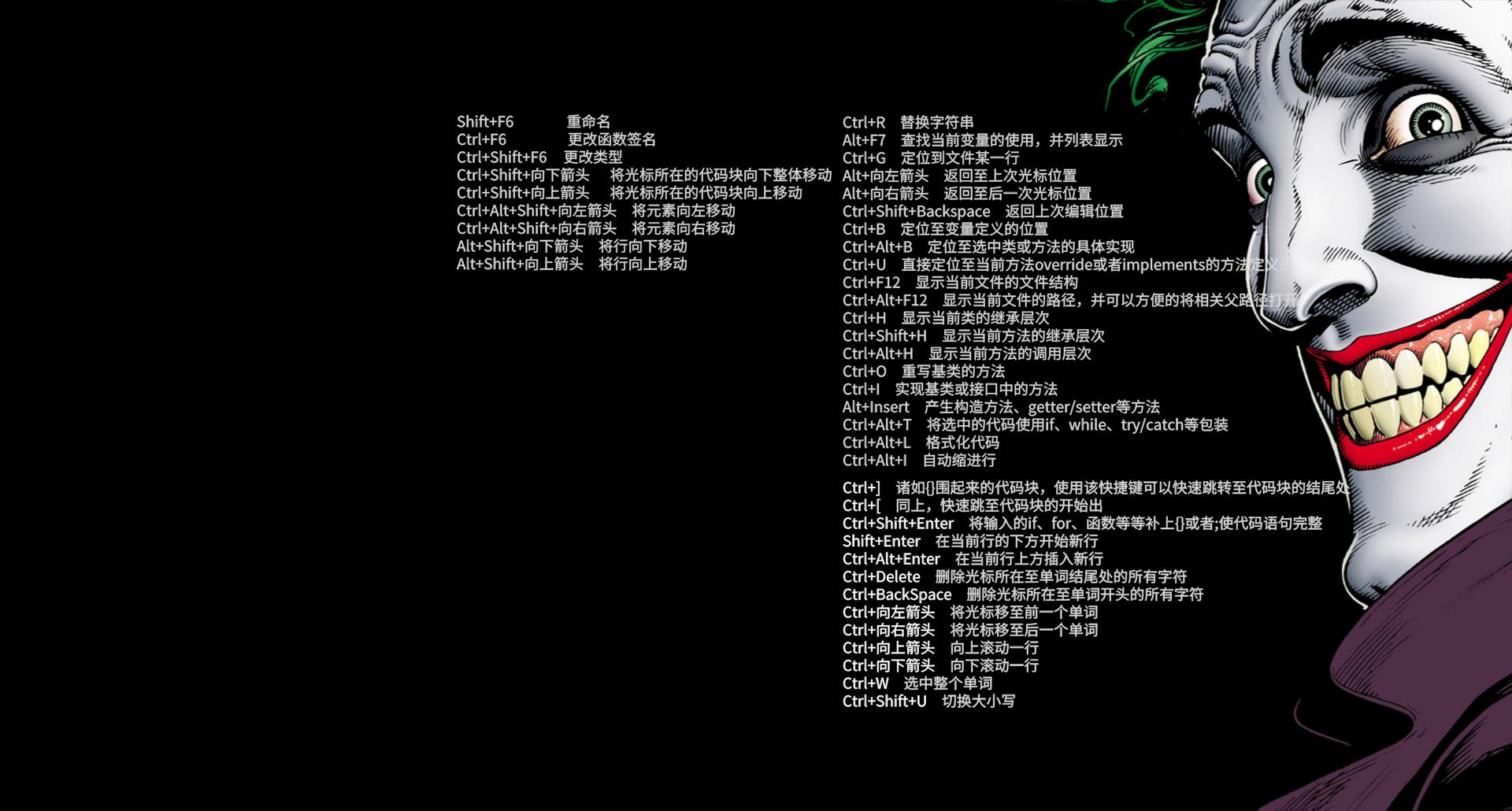 src-TVRZNMTY4NTkzNjE0MwaHR0cHM6Ly9pbWcyMDE4LmNuYmxvZ3MuY29tL2NvbW1vbi8xNDQ3NDE4LzIwMTkxMS8xNDQ3NDE4LTIwMTkxMTI1MTcxNDIxNjIzLTE2MDA4MzIxNzcucG5n.jpg