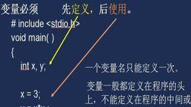 src-TVRZNMTY4NTkzNjEwNwaHR0cHM6Ly9wMS5zc2wucWhtc2cuY29tL3QwMWNjMTg5NjU0NDcyOWU5NWMuanBn.jpg