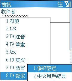 src-TVRZNMTY4NTkzNjMwMAaHR0cHM6Ly9ia2ltZy5jZG4uYmNlYm9zLmNvbS9waWMvZjY0MjhmOGZiNWEyMGRiYjUxM2Q5MmI0.jpg