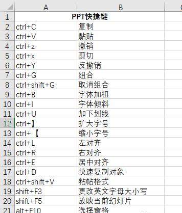 src-TVRZNMTY4NTkzNjQ3OQaHR0cHM6Ly93d3cud3p5Mi5jb20vd3AtY29udGVudC91cGxvYWRzLzIwMjIvMDUvZWRhZmIzYmNiZTJmNDc3MDc1MzFiNTZlNmYzYjNiODYwMzIxNzliZC5wbmc=.jpg
