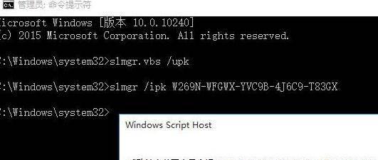 src-TVRZNMTY4NTk0NDk2MgaHR0cHM6Ly93d3cueWViYWlrZS5jb20vZC9maWxlLzIwMjEwMzEyLzgxZWI2YjNmNmVkODIwMjlhMDhmZDdmMDZkOTgxYjU5LmpwZw==.jpg