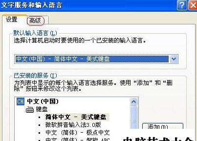 src-TVRZNMTY4NTk0NzA3MQaHR0cHM6Ly93d3cuY2FudG9udGV4LmNvbS5jbi91cGxvYWRzL2FsbGltZy8yMTEyMTMvMjIwUVFONC00LmpwZw==.jpg