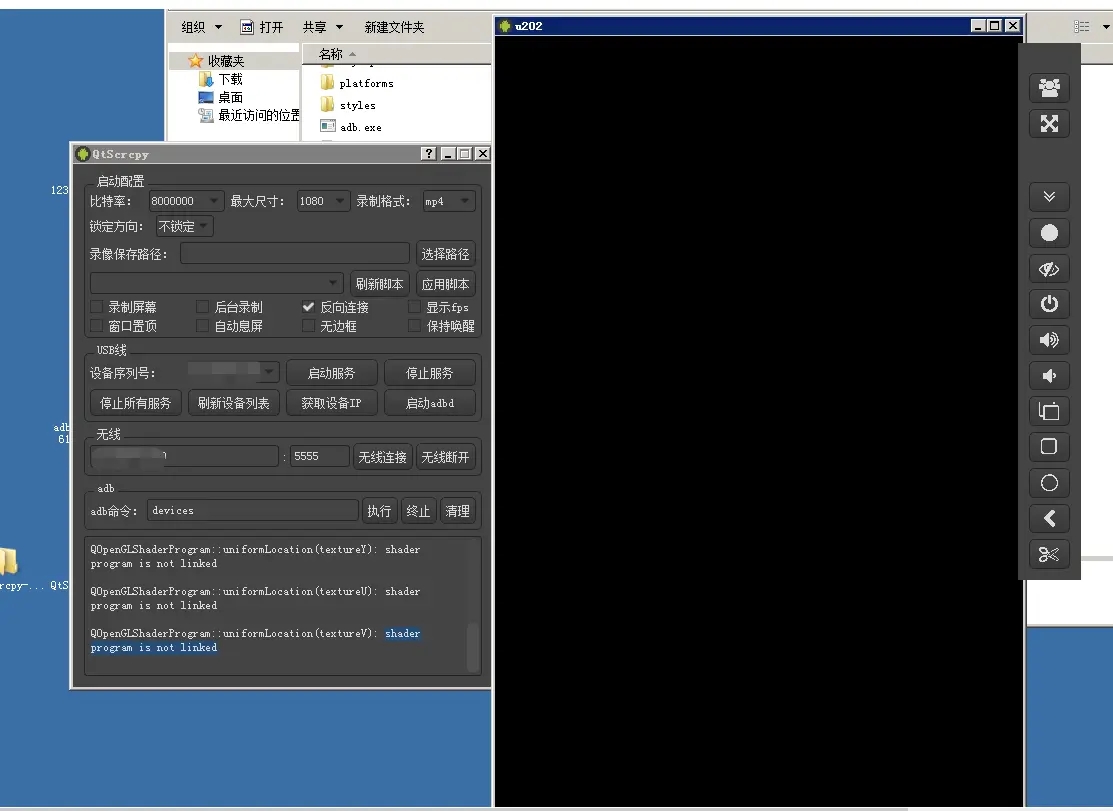 src-TVRZNMTY4NTk0NzE2MgaHR0cHM6Ly9pbWFnZXMuZ2l0ZWUuY29tL3VwbG9hZHMvaW1hZ2VzLzIwMjEvMDMwMS8xNzA0MjVfYzU4OWY3MDZfNDg3NDgzMi5wbmc=.webp.jpg