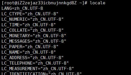 src-TVRZNMTY4NTk0NzY2NQaHR0cHM6Ly9pbWcyMDIwLmNuYmxvZ3MuY29tL2Jsb2cvMjExNDE2OC8yMDIxMDEvMjExNDE2OC0yMDIxMDExMjE3MjgwOTE2My0xMDUwNjU1MzgyLnBuZw==.jpg