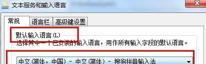 klljl.jpg
