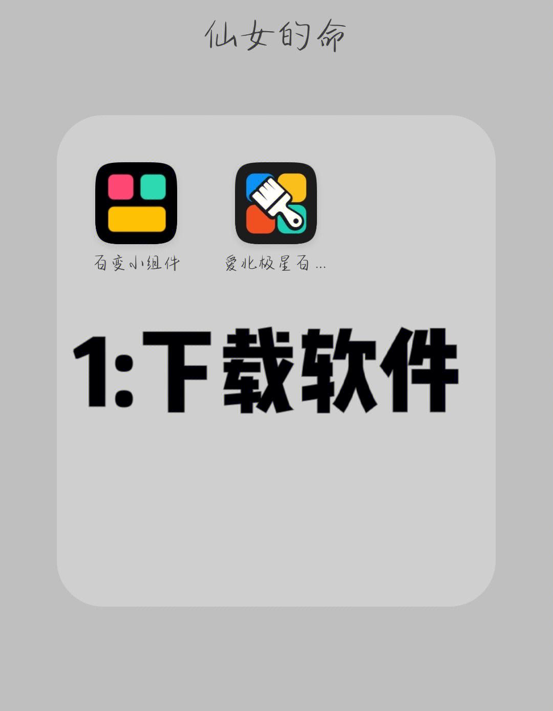 src-TVRZNMTY4NTk0OTE4NgaHR0cDovL3NhZmUtaW1nLnhoc2Nkbi5jb20vYncxLzQ2NWFlNDY4LTg3ZjItNDJhNS1hNWM3LThiNzQ0OTk4NzllNz9pbWFnZVZpZXcyLzIvdy8xMDgwL2Zvcm1hdC9qcGc=.jpg