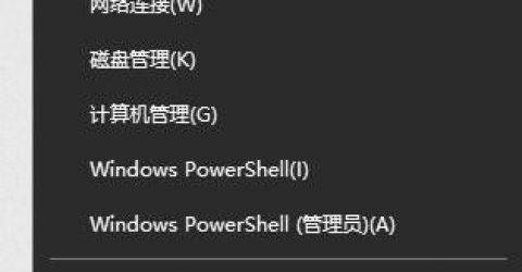 src-TVRZNMTY4NTk0OTM4MQaHR0cHM6Ly93d3cuc2hlYmVpLmNjL3dwLWNvbnRlbnQvdXBsb2Fkcy8yMDIxLzEyLzExNmIxYWUyM2VhMjNhNDJlZTdmYTZhNDM3MzNlYzM4MzRiYmMwNTgtNDgweDMwMC5qcGc=.jpg