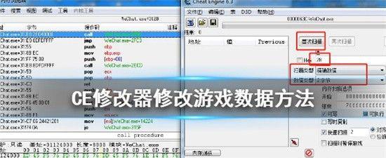 src-TVRZNMTY4NTk0OTg2OAaHR0cHM6Ly93d3cueXVuaHUubmV0L2QvZmlsZS9wLzIwMjIvMDMtMjYvNzc2NmI1MjM1YzMxOTI3MTBhYjIzODY0Y2RmMDE1MGUuanBn.jpg