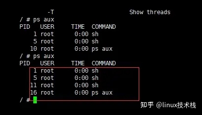 src-TVRZNMTY4NTk1MDAxNwaHR0cHM6Ly9waWMyLnpoaW1nLmNvbS84MC92Mi03MDQxNGRjNTFhNGZjNWQwM2RmY2UxM2U3MDE0MjFjMV83MjB3LndlYnA=.webp.jpg