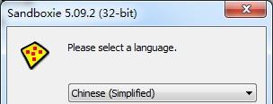 src-TVRZNMTY4NTk1MDA5NAaHR0cHM6Ly9pbWcueGl0b25nYnVsdW8uY29tLzIwMjIvMDUxOC8yMDIyMDUxODEwNDMzOTUzMy5qcGc=.jpg