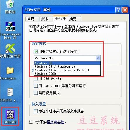 src-TVRZNMTY4NTk1MTMwNwaHR0cHM6Ly9pbWcueGl0b25nYnVsdW8uY29tLzIwMjEvMDkzMC8yMDIxMDkzMDAzMzQ0NzEuanBn.jpg