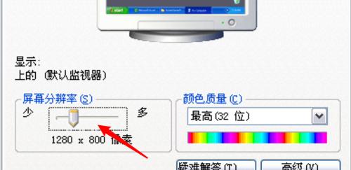 src-TVRZNMTY4NTk1MTM0OQaHR0cHM6Ly9leHAtcGljdHVyZS5jZG4uYmNlYm9zLmNvbS80MDgwYTkyN2FjNTMwNjg4OTZlYTUyN2Y1N2U4OTA0ODAxZmM5NjFmLmpwZz94LWJjZS1wcm9jZXNzPWltYWdlL3Jlc2l6ZSxtX2xmaXQsd181MDAsbGltaXRfMQ==.jpg