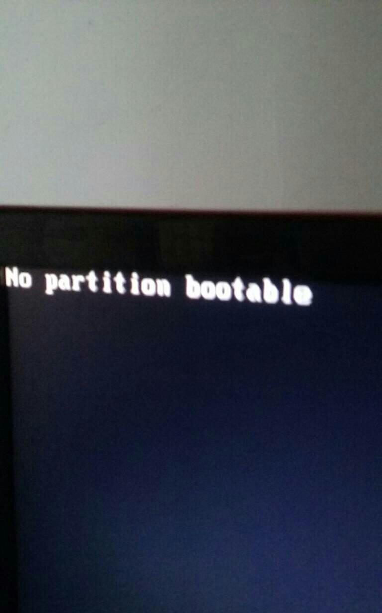 src-TVRZNMTY4NTk1MzMyOAaHR0cHM6Ly9zczIuYmFpZHUuY29tLy12bzNkU2FnX3hJNGtoR2tvOVdUQW5GNmhoeS96aGlkYW8vcGljL2l0ZW0vNTAzZDI2OTc1OWVlM2Q2ZGE4ZTA4MzBiNDUxNjZkMjI0ZTRhZGVjOC5qcGc=.jpg