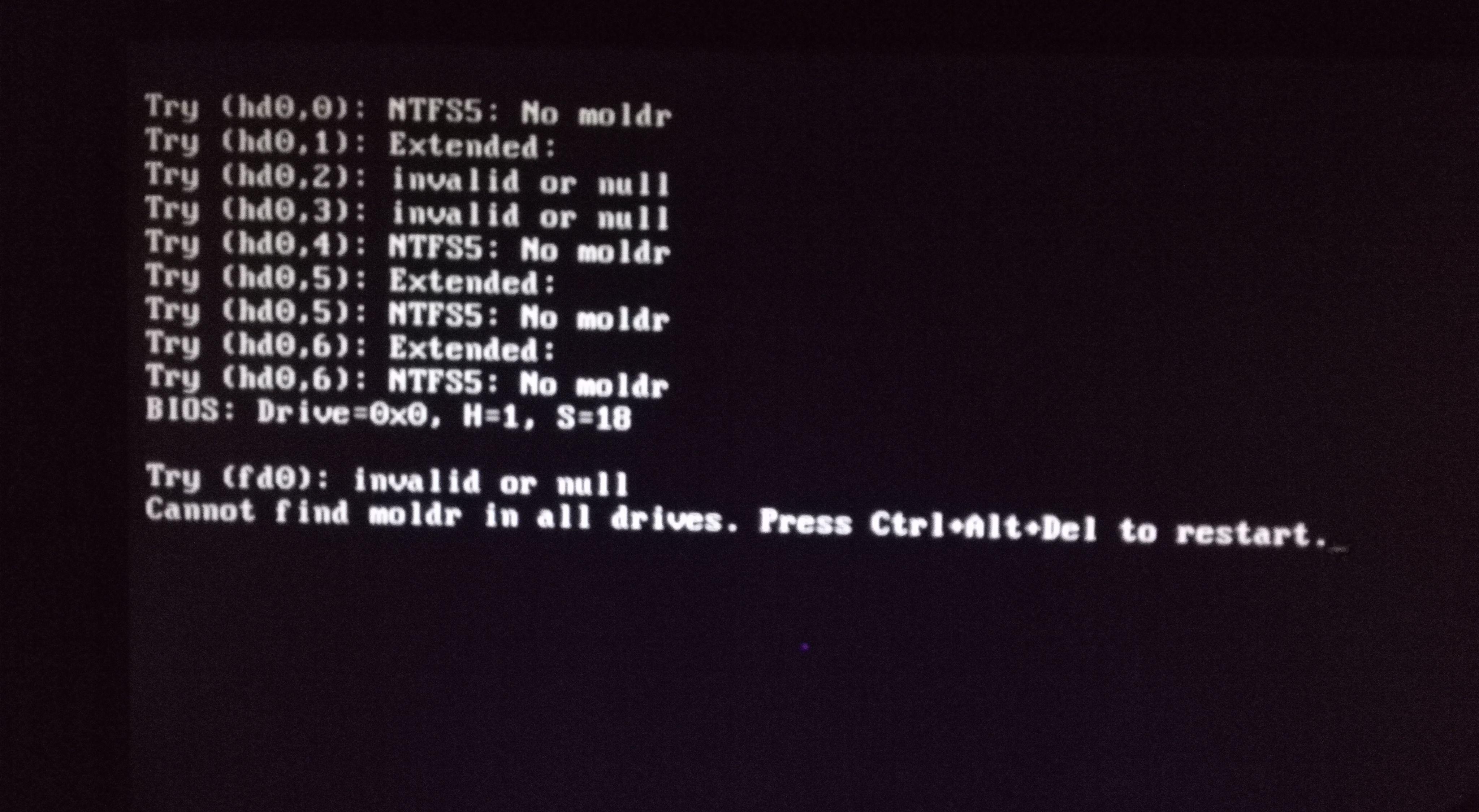 src-TVRZNMTY4NTk1NDQxOQaHR0cHM6Ly9nc3MwLmJhaWR1LmNvbS8tNG8zZFNhZ194STRraEdrbzlXVEFuRjZoaHkvemhpZGFvL3BpYy9pdGVtL2IyZGU5YzgyZDE1OGNjYmY3MDM0MDczZTFmZDhiYzNlYjEzNTQxMmQuanBn.jpg