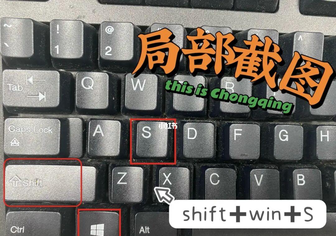 aW1hZ2VWaWV3Mi8yL3cvMTA4MC9mb3JtYXQvanBn.jpg