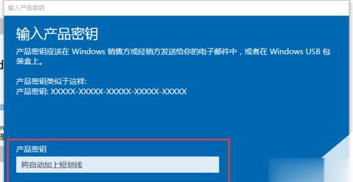 src-TVRZNMTY4NTk1NTYyMAaHR0cHM6Ly9waWMud2luN3FqYi5jb20vdXBsb2Fkcy9hbGxpbWcvMjAyMC8wODA4LzEyL2x6NGxtamRmc2p0LmpwZw==.jpg