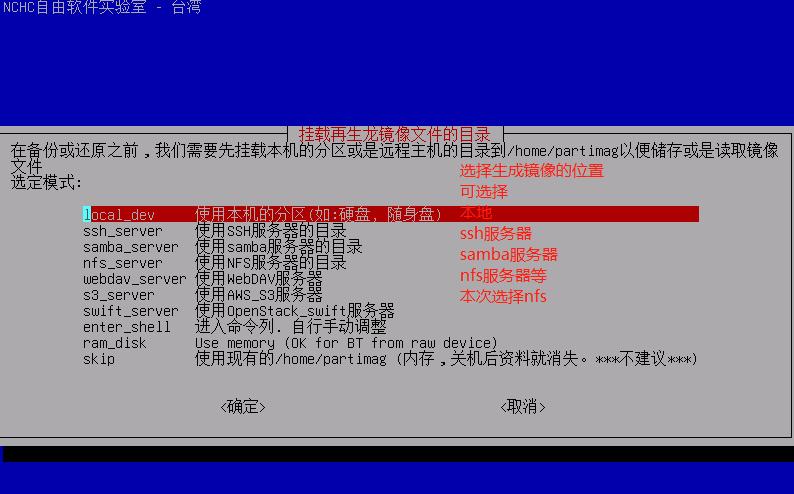 src-TVRZNMTY4NTk1NTg4NAaHR0cHM6Ly9pbWcyMDE4LmNuYmxvZ3MuY29tL2Jsb2cvMTE0NDEzOS8yMDE5MDUvMTE0NDEzOS0yMDE5MDUwOTEyMTY0MTQ1NS0xODI4MTMzMTU2LnBuZw==.jpg