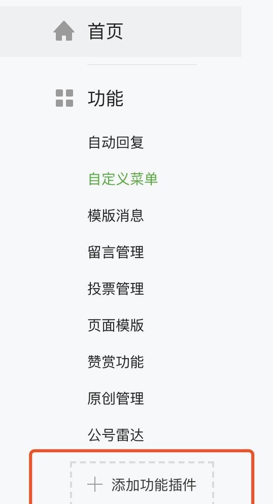 src-TVRZNMTY4NjAxODAwMgaHR0cHM6Ly9waWMxLnpoaW1nLmNvbS92Mi1hMjAyZGJhYmVlNGJmZDc5Mjk2YWEwN2Q2ZWRlMjFlNF9yLmpwZw==.jpg