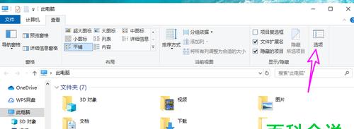 src-TVRZNMTY4NjAxODIzNQaHR0cHM6Ly9ia3FzaW1nLmlrYWZhbi5jb20vdXBsb2FkYS8wNDIwMWFhMzU1ZTk4M2FlNGEwZDUyOWM2OGVmZTA3ODE1MzE2OTcwLmpwZw==.jpg