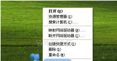 src-TVRZNMTY4NjAxODc5NgaHR0cHM6Ly9zLnBjLnFxLmNvbS9ndWFuamlhL3dlYl9jbGluaWMvdXBsb2Fkcy9pbWFnZS8yMDE4MDExNi8yMDE4MDExNjEzNDgzMl85MjY4Mi5wbmc=.jpg