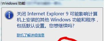 src-TVRZNMTY4NjAxOTIxMgaHR0cHM6Ly9pbWcueGl0b25nYnVsdW8uY29tLzIwMjEvMDkyOS8yMDIxMDkyOTE2MjIzMDUuanBn.jpg