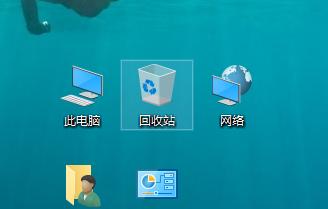 src-TVRZNMTY4NjAyMDY2MQaHR0cHM6Ly9wMy50b3V0aWFvaW1nLmNvbS9vcmlnaW4vcGdjLWltYWdlLzYyM2NhNDM2ZTc2ODRmM2ZiZWViY2FiOGM2ZmM3ZWI3P2Zyb209cGM=.jpg