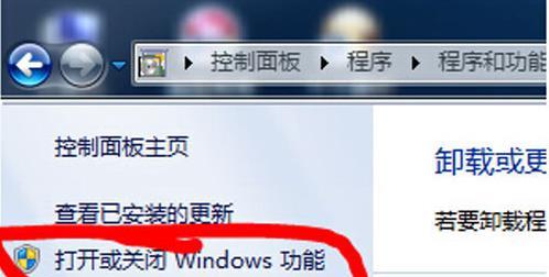 src-TVRZNMTY4NjAyMjQ3NQaHR0cHM6Ly9pbWcueGl0b25nYnVsdW8uY29tLzIwMjEvMDkzMC8yMDIxMDkzMDAxMjU1MDMuanBn.jpg