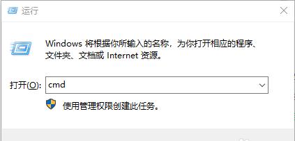 src-TVRZNMTY4NjAyMjU0MAaHR0cHM6Ly9leHAtcGljdHVyZS5jZG4uYmNlYm9zLmNvbS83ZWZjNTI3YzM0YjMzYzQxNmFkYmRlZjc4ODdkZTEzN2M4NzYyZWZiLmpwZz94LWJjZS1wcm9jZXNzPWltYWdlL3Jlc2l6ZSxtX2xmaXQsd181MDAsbGltaXRfMQ==.jpg