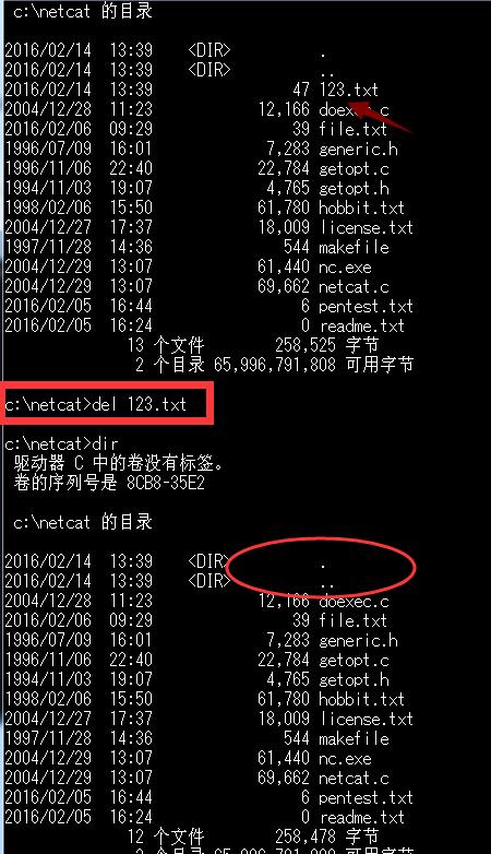 src-TVRZNMTY4NjAyMjYwNAaHR0cHM6Ly9pbWFnZXMyMDE1LmNuYmxvZ3MuY29tL2Jsb2cvNzk5Njk4LzIwMTYwMi83OTk2OTgtMjAxNjAyMTQxMzQwNDMxMjItMjM2ODI2ODQzLnBuZw==.jpg